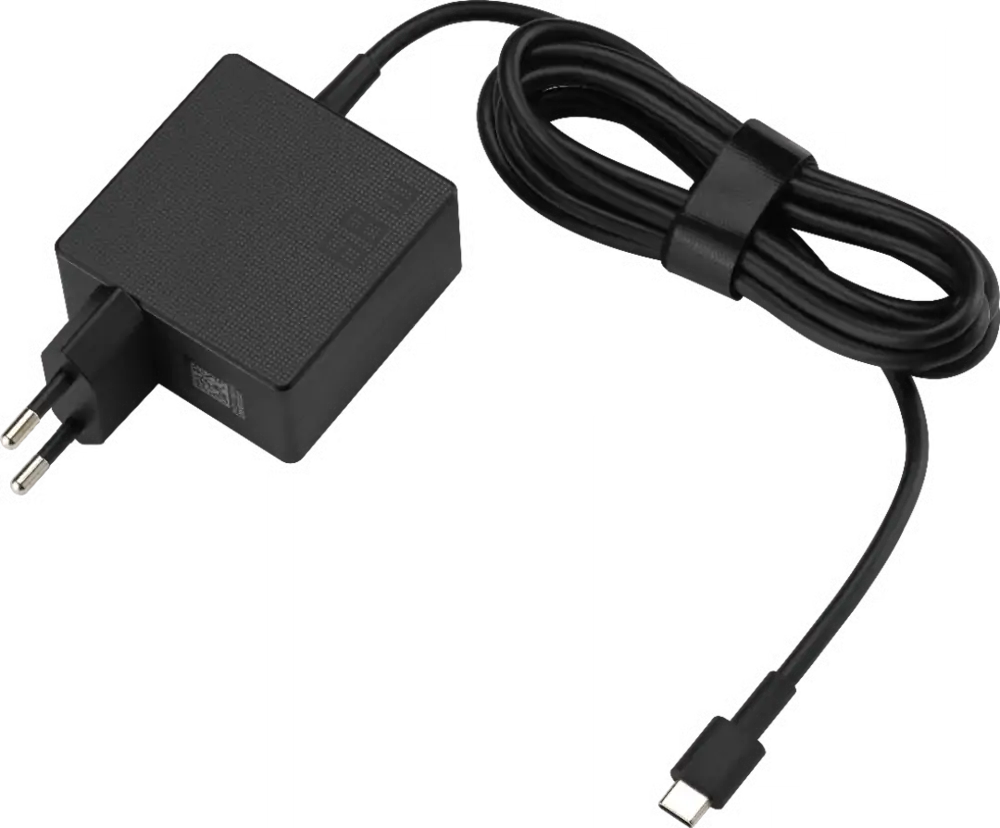Punjač za ASUS laptope, 68W Type-C