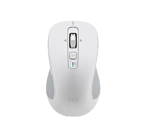 MS MS WHISPER MW-115