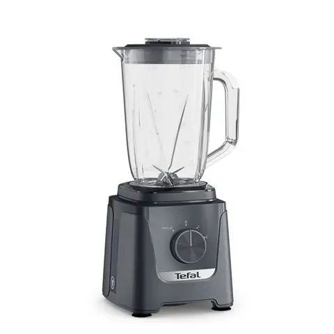 SEB Tefal blender BL585BF0