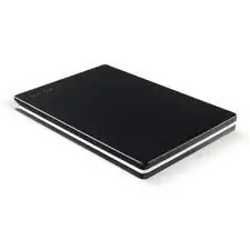 HDD Eksterni Toshiba Canvio Slim 2TB 2,5" HDTD320EK3EA