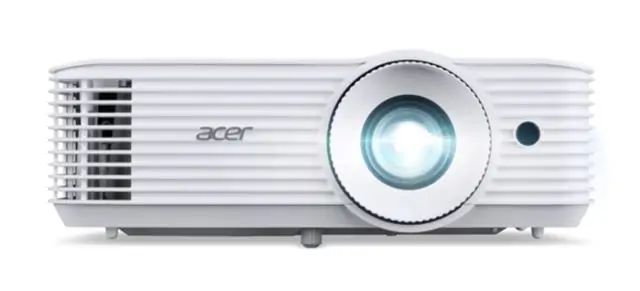 PROJEKTOR ACER X1526pi
