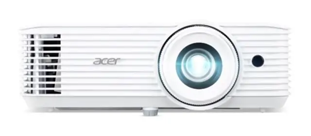 PROJEKTOR ACER P5550