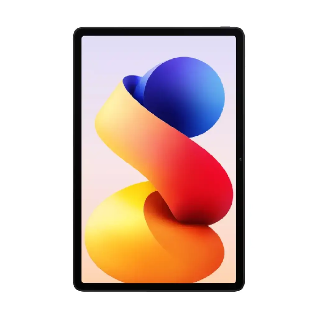 Tablet XIAOMI Redmi Pad 2 Pro 12.1" Android 15 WiFI 6GB 128GB - Silver