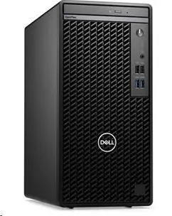 Računalo desktop OptiPlex 7010 MT-i5-12500/16/512/W11Pro