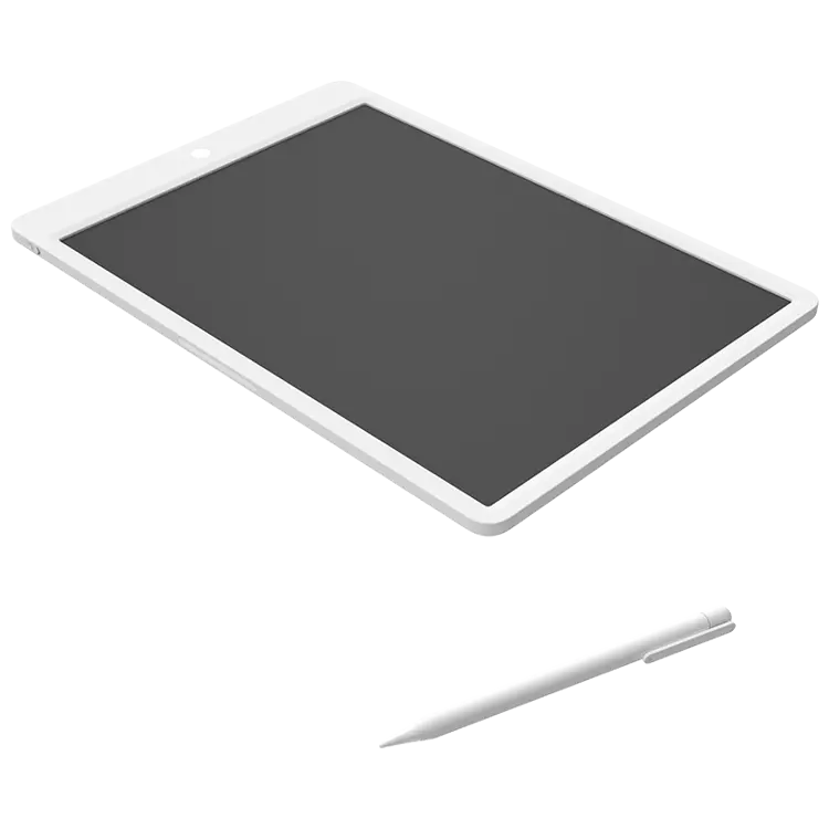 Tablet XIAOMI za pisanje i crtanje 13.5" (Color Edition)