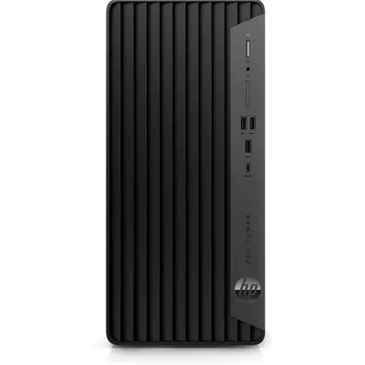 Pc Hp Pro Tower 400 G9, 6U4T8EA