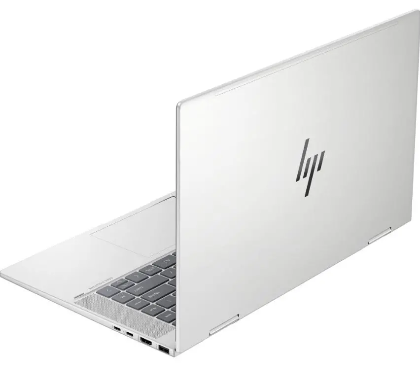 Laptop HP Envy x360 15-fe0004nn, 8D8P8EA