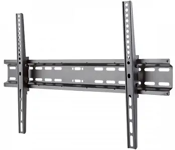 Nosač zidni SBOX PLB-2546T 37''-70" 35kg fiksni za LCD televizore