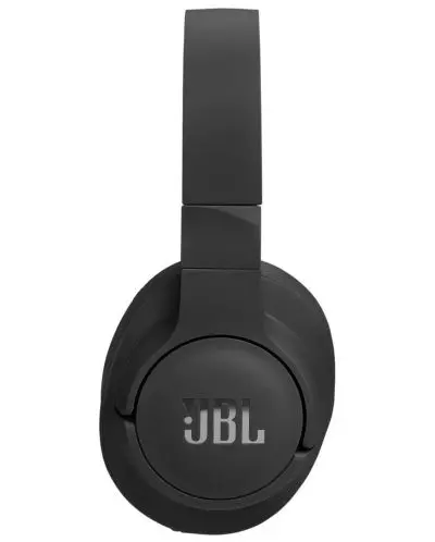 Slušalice+mikrofon JBL Tune 770NC crne
