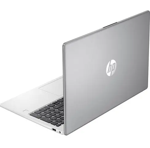 Laptop HP 255 G10 AMD Ryzen 7 7730U 16GB 1TB SSD W11H 15.6"