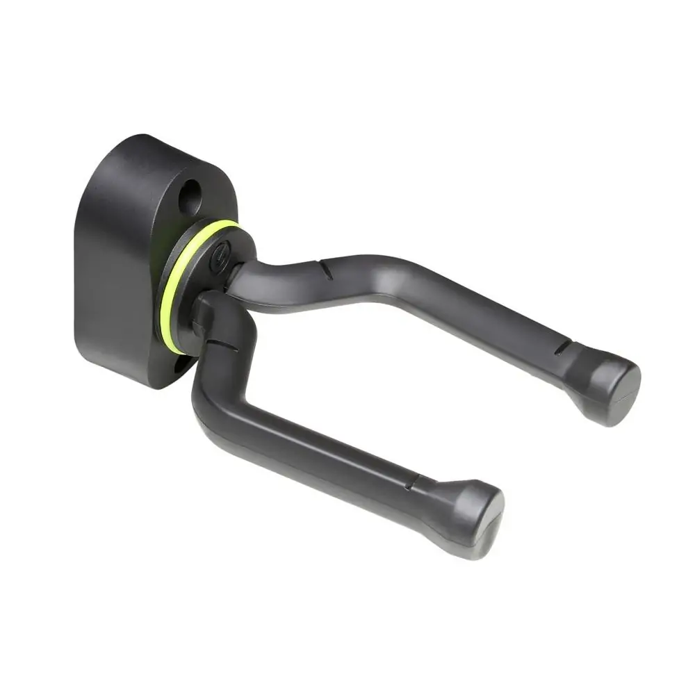 Stalak za gitaru Gravity GS08WMB, zidni