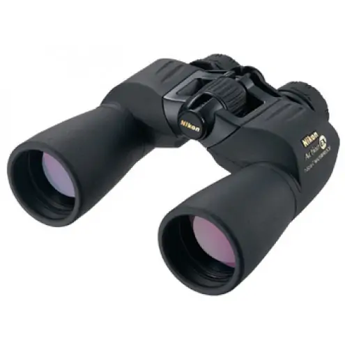 Dalekozor Nikon Action EX 10x50