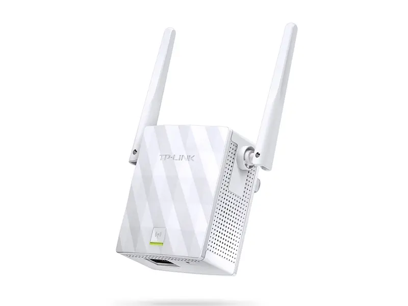 Mrežni wireless Access Point 802.11b/g/n TP LINK TL-WA855RE Wi-Fi Range Extender
