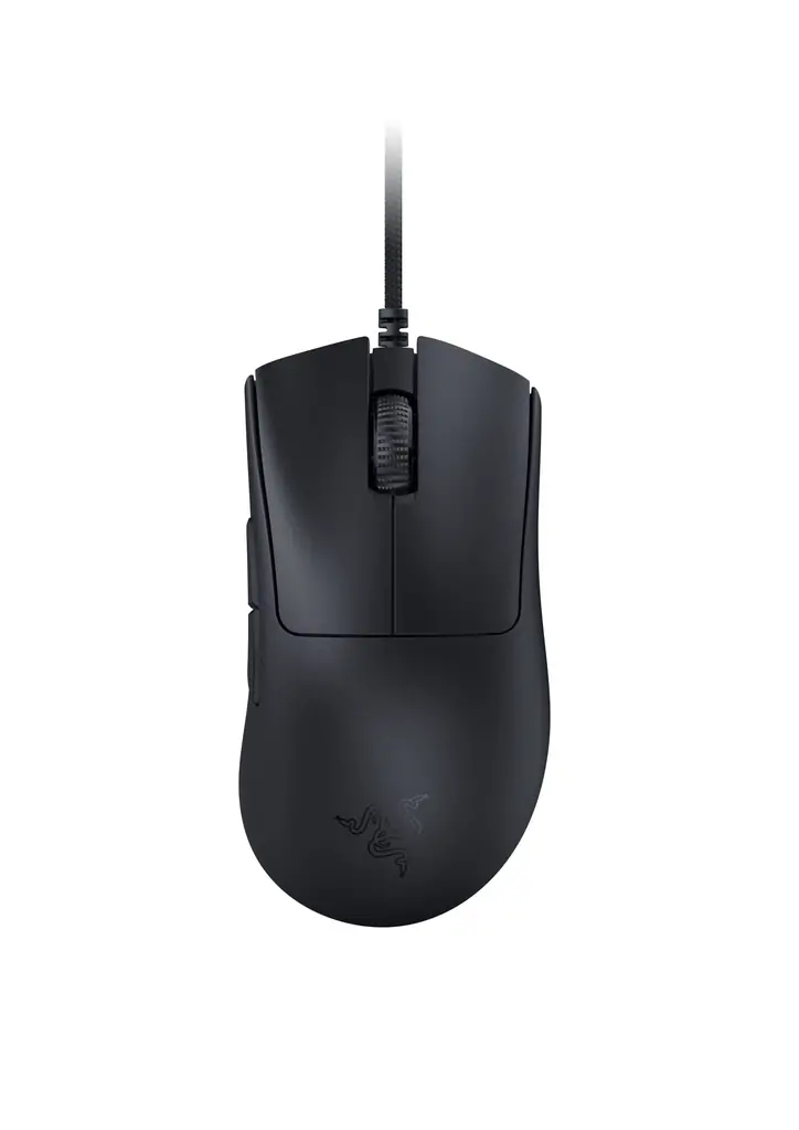 Miš Razer Deathadder V3, USB