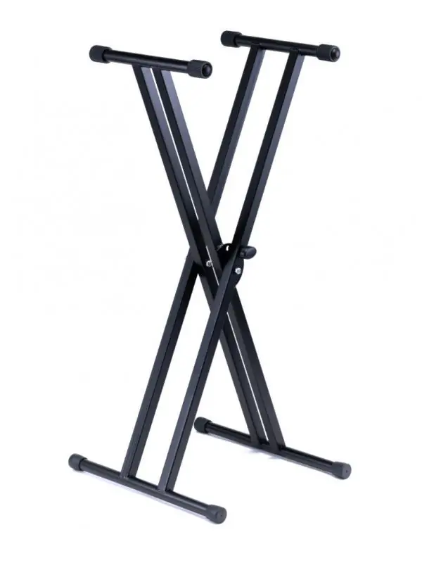Stalak za klavijature VESTON KS-20 Pro