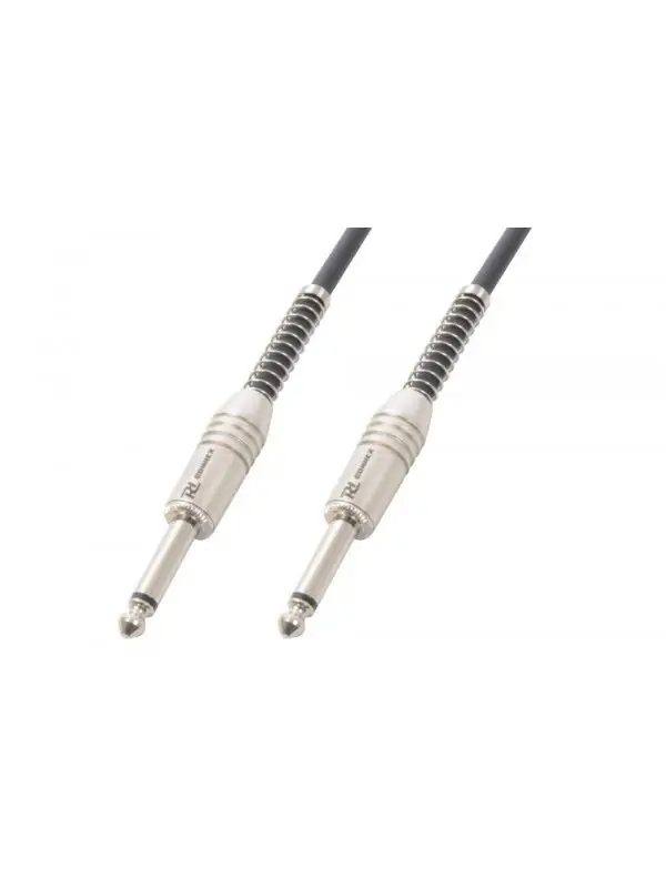Kabel Instr. Power Dynamics CX120-6, 6m