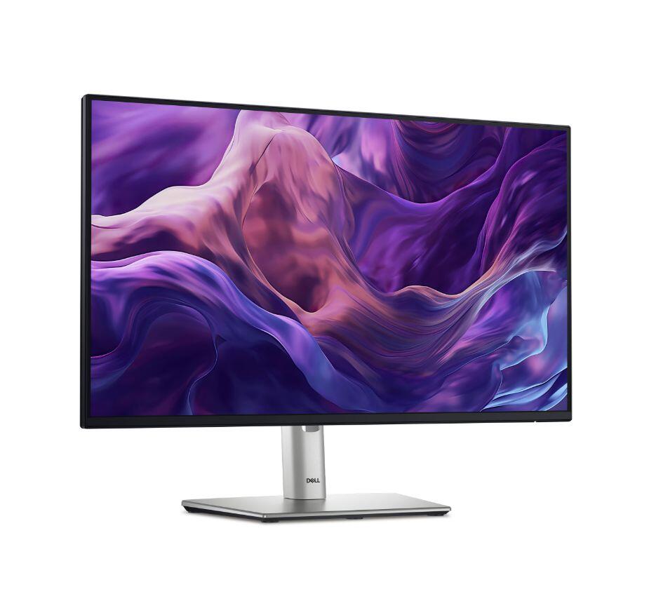 Monitor 24" DELL P2425H
