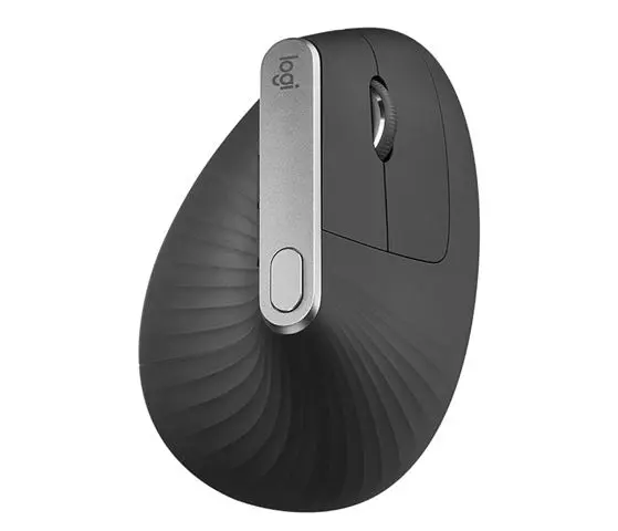 Miš LOGITECH MX Vertical Advanced Ergonomic