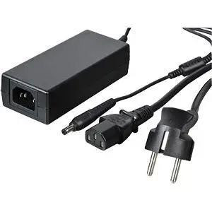 Monitor LCD ELO 1590L napajanje 50W