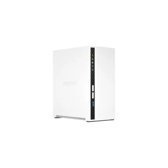 NAS QNAP TS-233