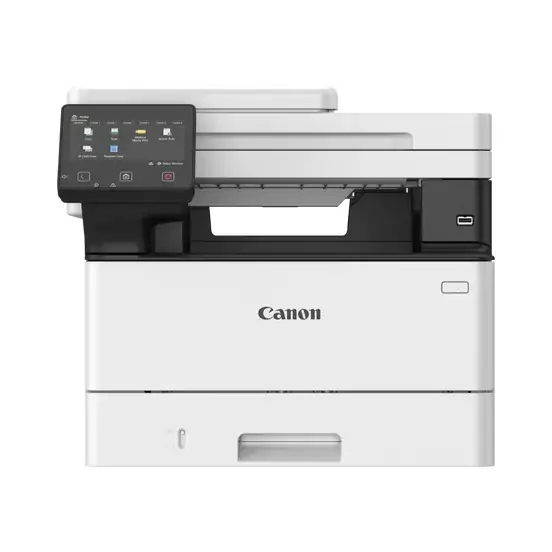 Printer CANON i-Sensys MF465dw