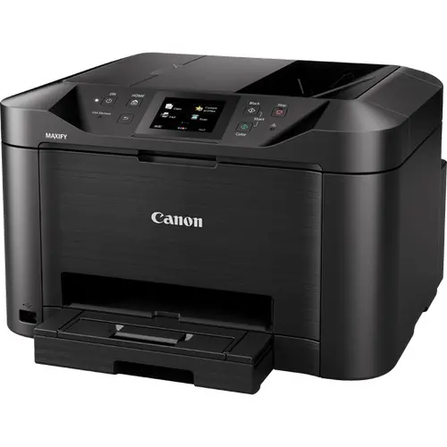 Printer CANON Maxify MB5150