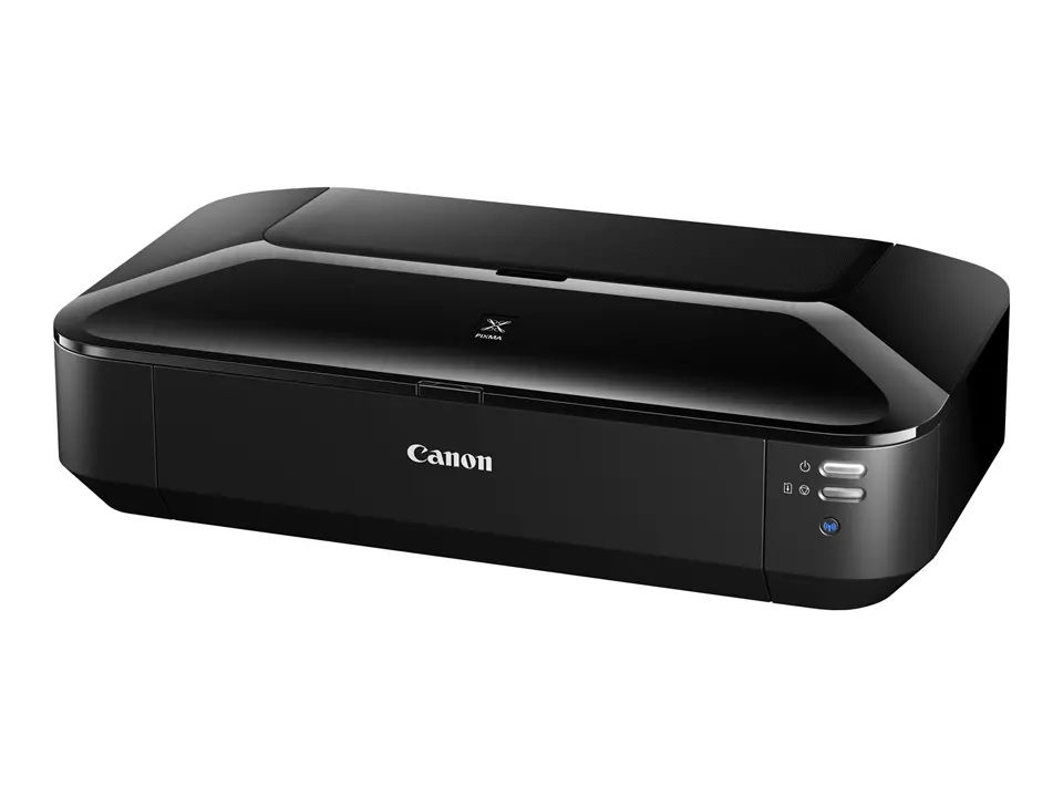 Printer CANON Pixma iX6850 WiFi - A3+