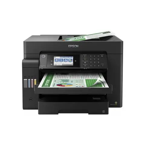 Printer EPSON L15150 EcoTank A3+