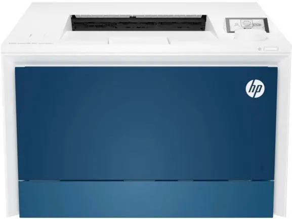 Printer HP Color LaserJet Pro 4202dn 1 god