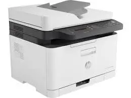 Printer HP Color LaserJet Pro MFP 179fnw