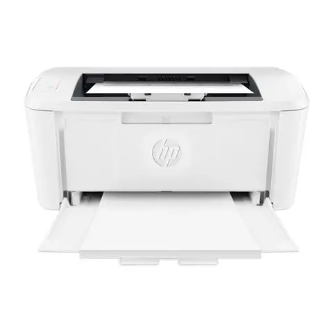 Printer HP LaserJet M110w