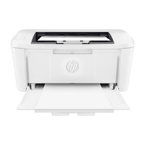 Printer HP LaserJet M110w