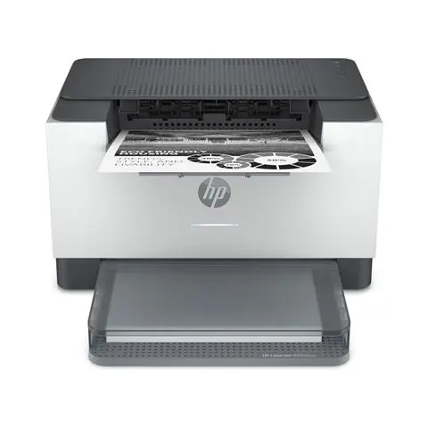 Printer HP LaserJet M209dw