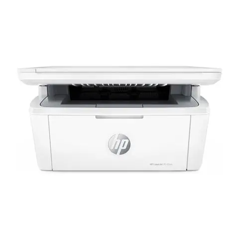 Printer HP LaserJet MFP M140w