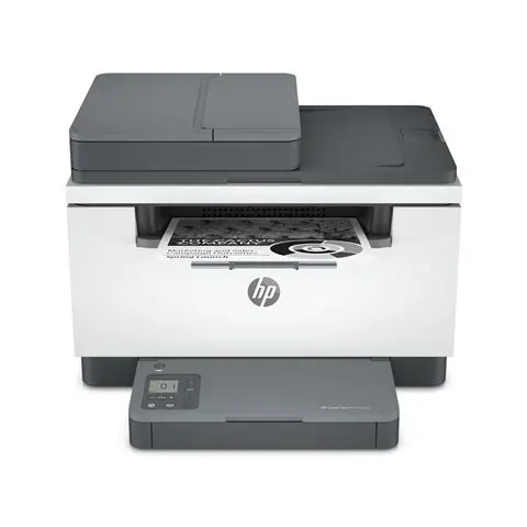 Printer HP LaserJet MFP M234sdw