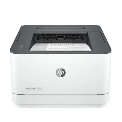 Printer HP LaserJet Pro 3002dn