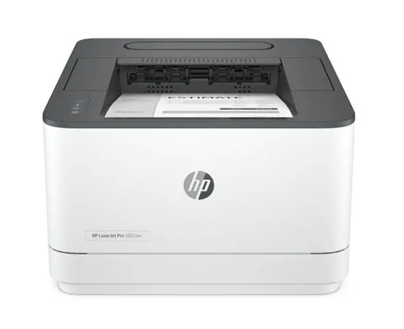 Printer HP LaserJet Pro 3002dw