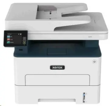 Printer XEROX B235V_DNI - Laser All-in-One - Duplex - Wireless - Fax