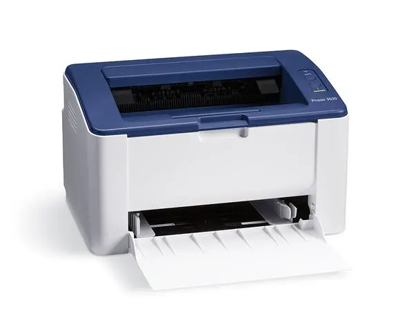 Printer XEROX Phaser 3020 A4