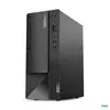 Računalo desktop LENOVO Neo 50t G4 i7-13700 16GB-RAM 1TB-SSD DVD±RW W11P