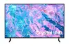 TV SAMSUNG UE55CU7092UXXH, LED, 55", 140cm, UHD 4K, SMART