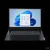 Laptop LENOVO IdeaPad 3 Intel Core i5-1235U 16GB 512GB SSD 17.3" DOS