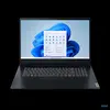 Laptop LENOVO IdeaPad 3 Intel Core i5-1235U 16GB 512GB SSD 17.3" DOS