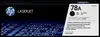 Toner HP CE278A No.78A (MMG)