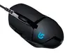 Miš Logitech Gaming G402 Hyperion Fury