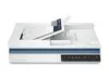 SCA HP SCANJET Pro 2600 f1