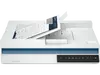 SCA HP SCANJET Pro 2600 f1
