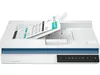 SCA HP SCANJET Pro 3600 f1