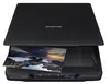 Skener Epson Perfection V39II
