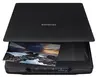 Skener Epson Perfection V39II